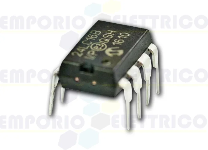 cardin 675-code memory (edge-noire) mem16