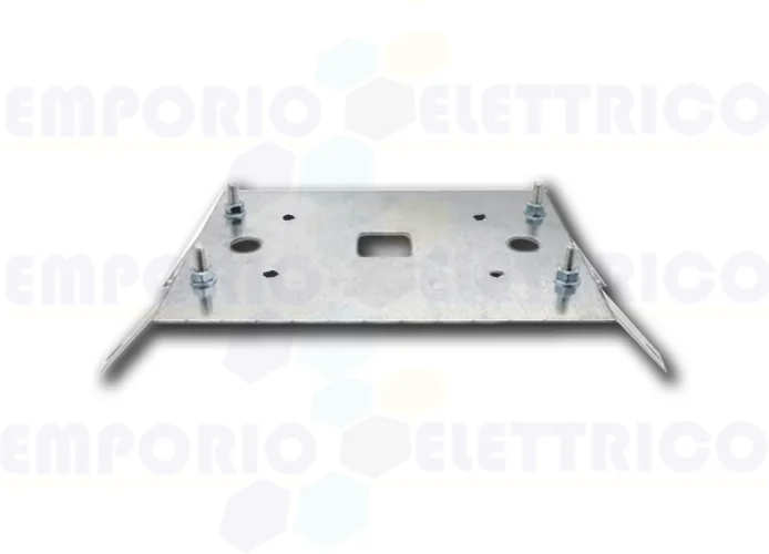 vds counterplate tom series cpt 121110