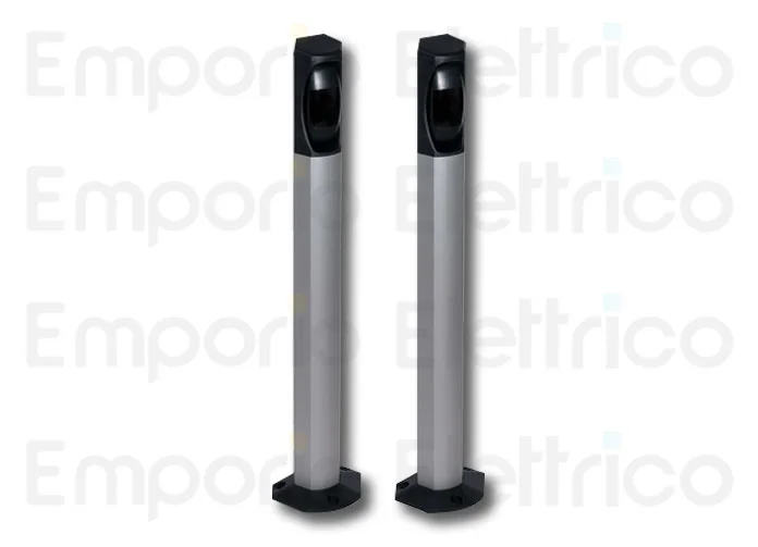 cardin pair of height columns 570mm pos50