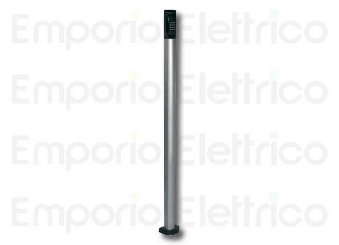 cardin column height 1130mm pos110